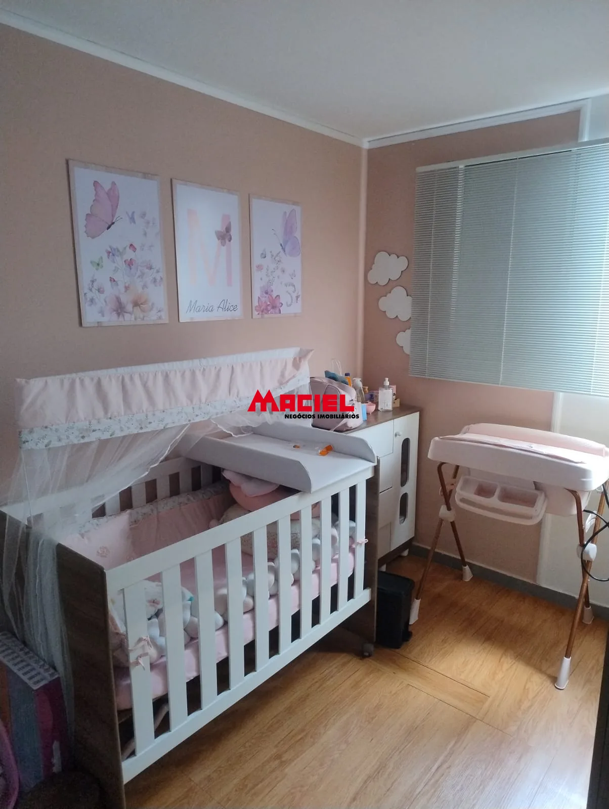 Comprar Apartamento / Padr&atilde;o em S&atilde;o Jos&eacute; dos Campos R$ 375.000,00 - Foto 8