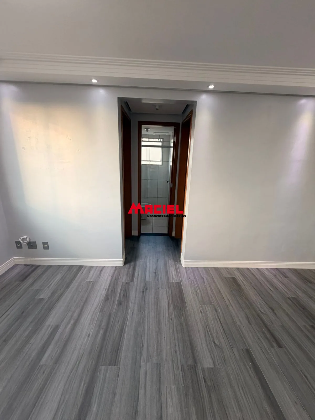 Comprar Apartamento / Padr&atilde;o em S&atilde;o Jos&eacute; dos Campos R$ 280.000,00 - Foto 5