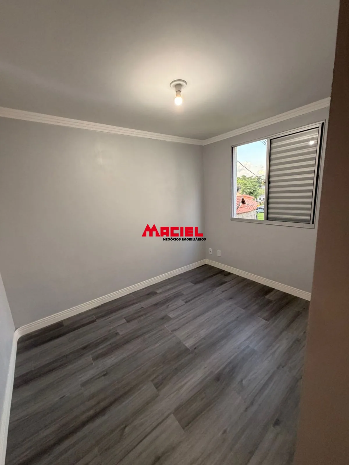 Comprar Apartamento / Padr&atilde;o em S&atilde;o Jos&eacute; dos Campos R$ 280.000,00 - Foto 6