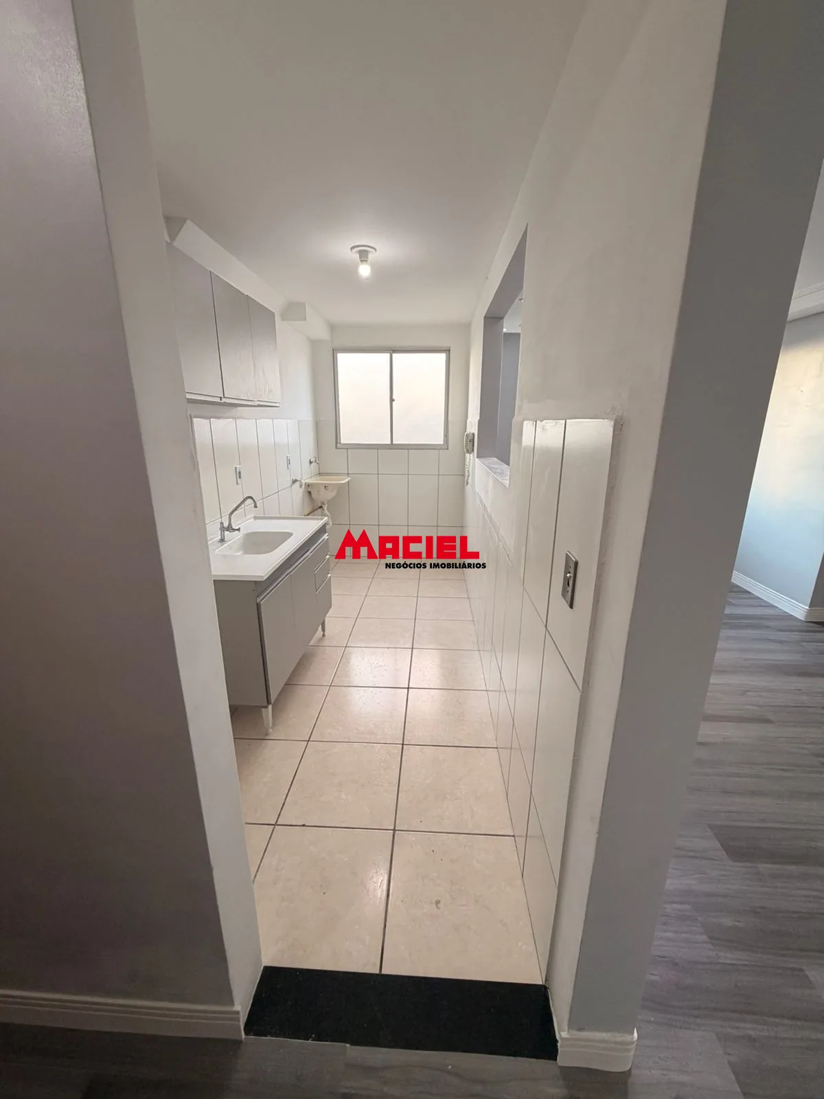 Comprar Apartamento / Padr&atilde;o em S&atilde;o Jos&eacute; dos Campos R$ 280.000,00 - Foto 8
