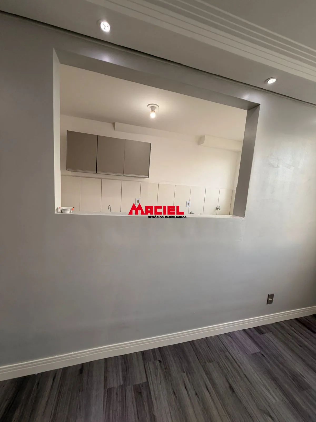 Comprar Apartamento / Padr&atilde;o em S&atilde;o Jos&eacute; dos Campos R$ 280.000,00 - Foto 9
