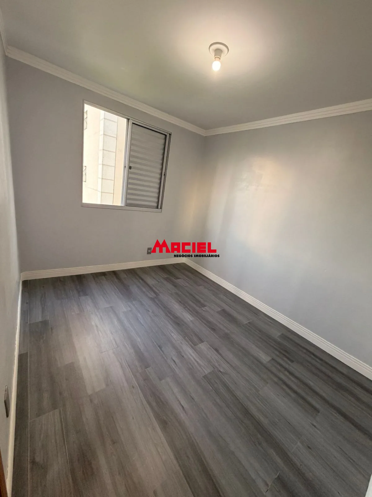 Comprar Apartamento / Padr&atilde;o em S&atilde;o Jos&eacute; dos Campos R$ 280.000,00 - Foto 10