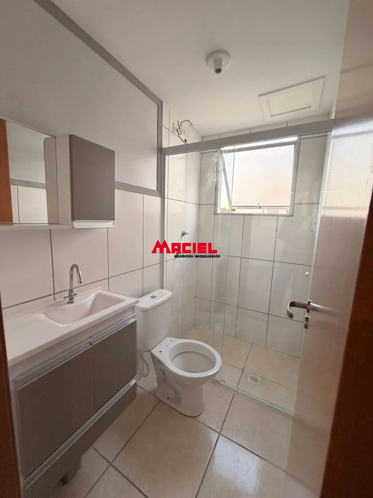 Comprar Apartamento / Padr&atilde;o em S&atilde;o Jos&eacute; dos Campos R$ 280.000,00 - Foto 11