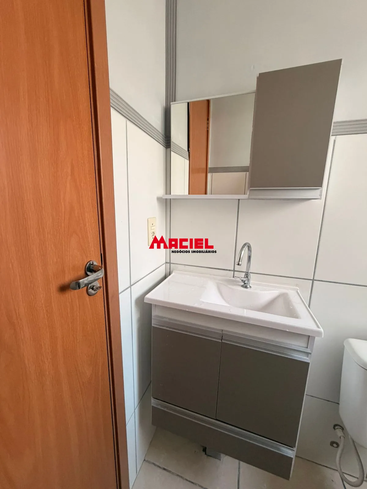 Comprar Apartamento / Padr&atilde;o em S&atilde;o Jos&eacute; dos Campos R$ 280.000,00 - Foto 12