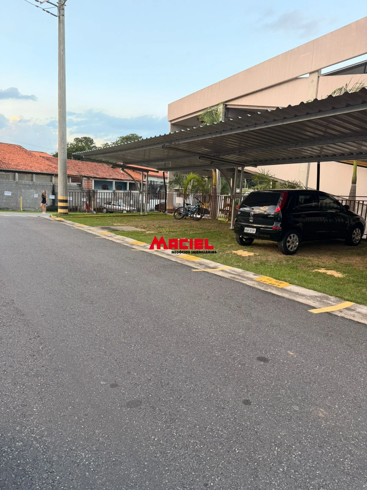 Comprar Apartamento / Padr&atilde;o em S&atilde;o Jos&eacute; dos Campos R$ 280.000,00 - Foto 14
