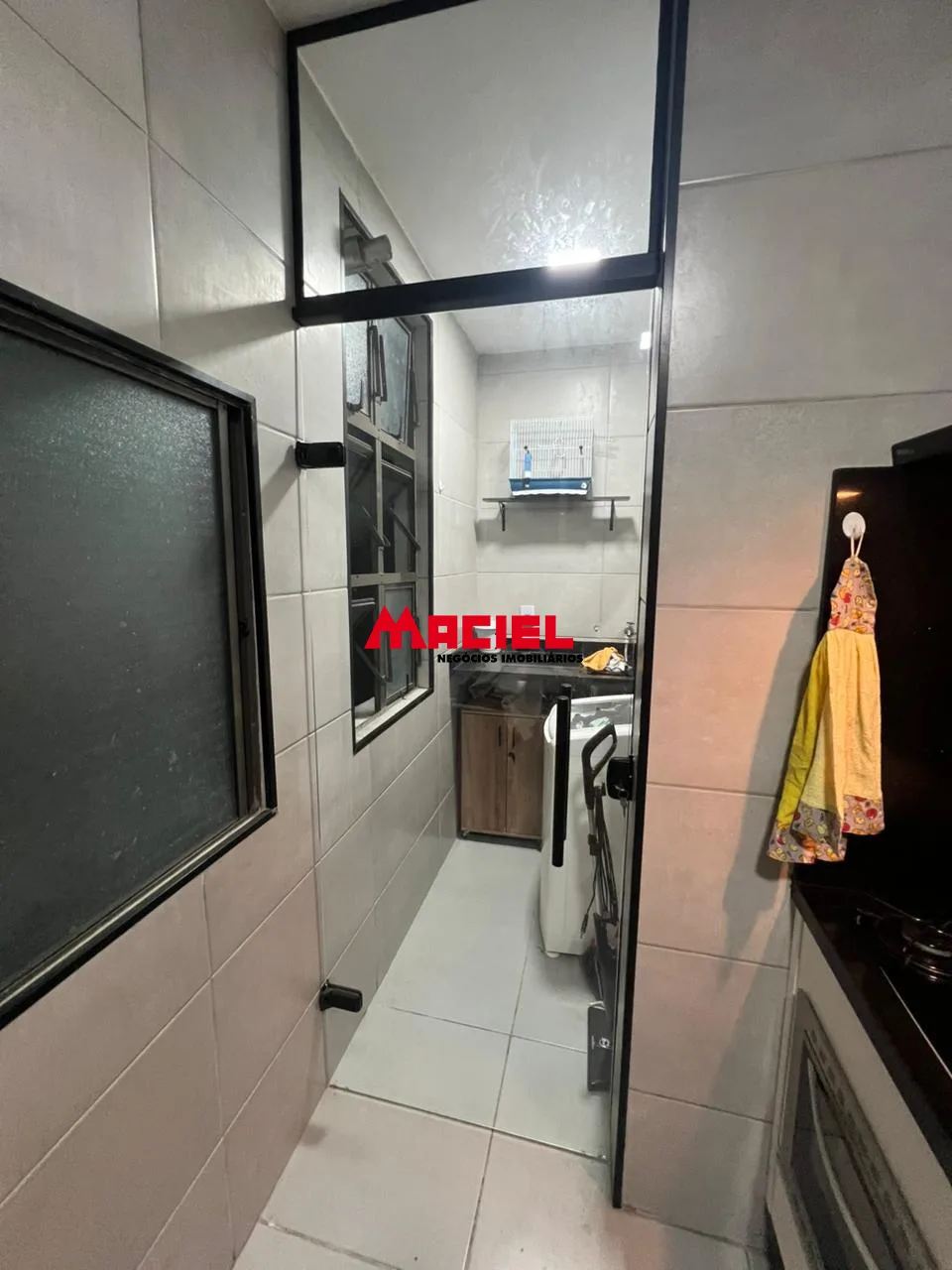 Comprar Apartamento / Padr&atilde;o em S&atilde;o Jos&eacute; dos Campos R$ 280.000,00 - Foto 7
