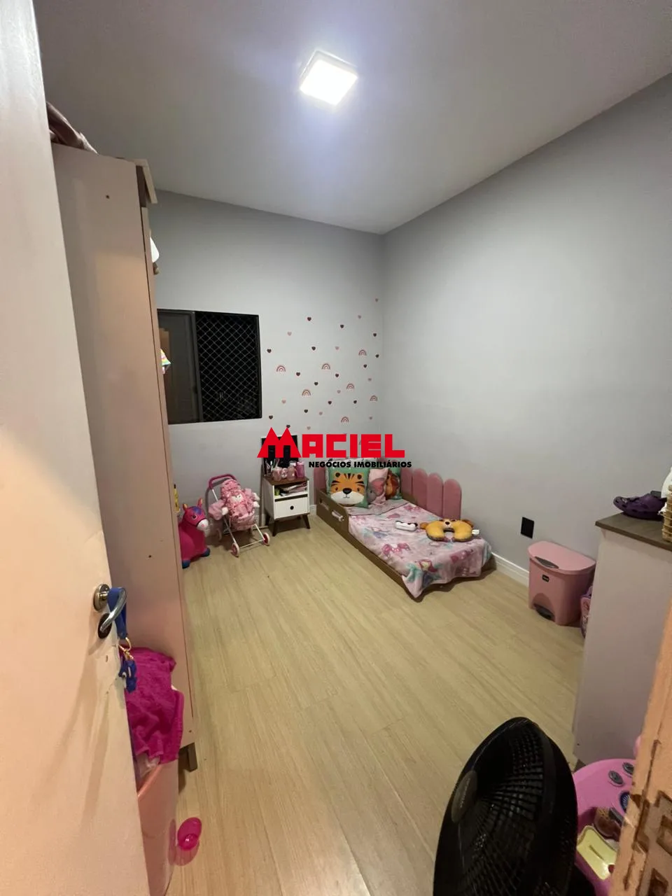Comprar Apartamento / Padr&atilde;o em S&atilde;o Jos&eacute; dos Campos R$ 280.000,00 - Foto 10