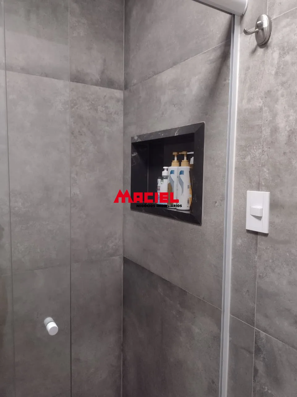 Comprar Apartamento / Padr&atilde;o em S&atilde;o Jos&eacute; dos Campos R$ 340.000,00 - Foto 3