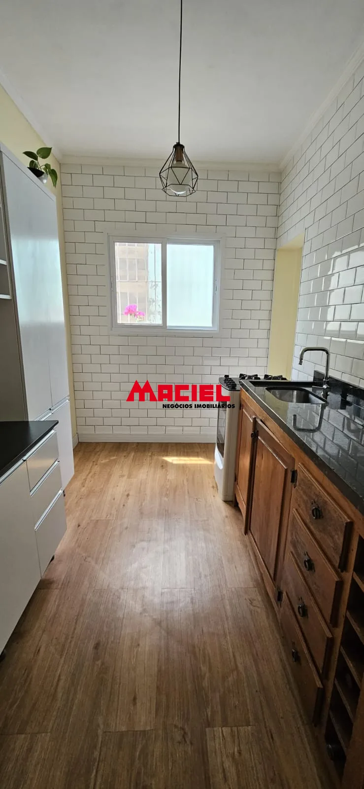 Comprar Apartamento / Padr&atilde;o em S&atilde;o Jos&eacute; dos Campos R$ 340.000,00 - Foto 8