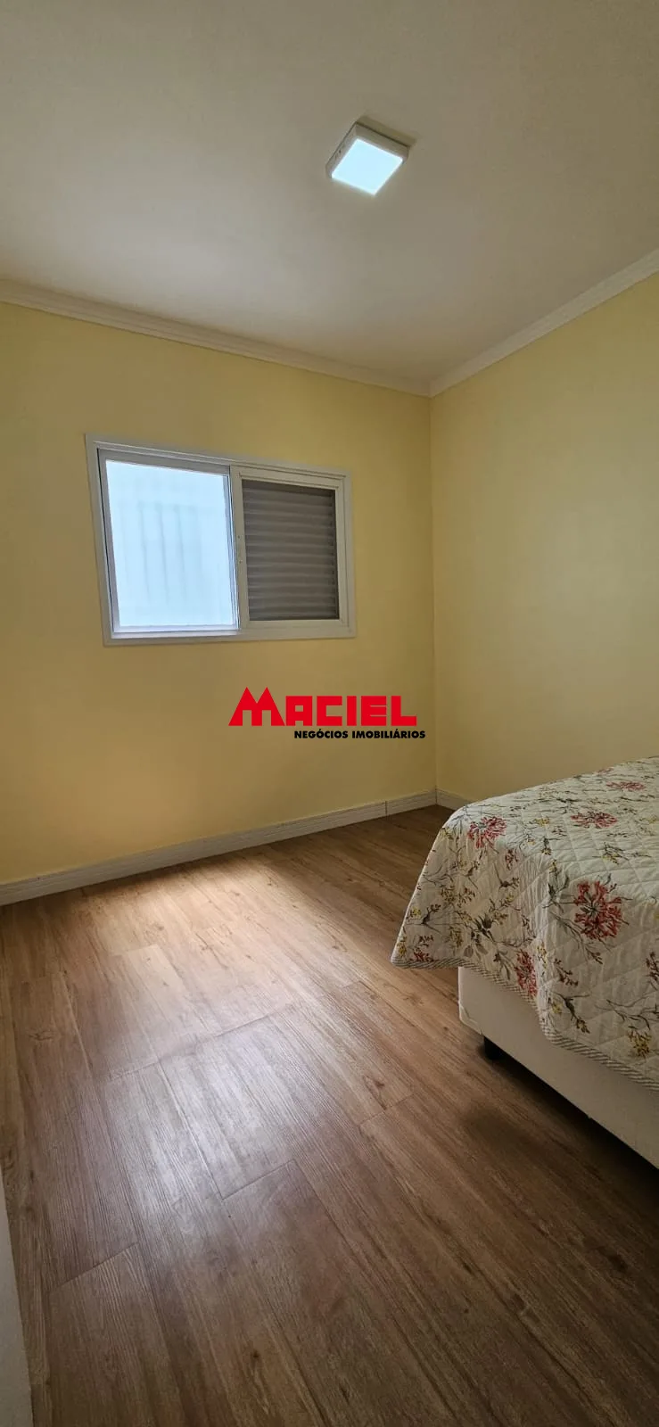 Comprar Apartamento / Padr&atilde;o em S&atilde;o Jos&eacute; dos Campos R$ 340.000,00 - Foto 11