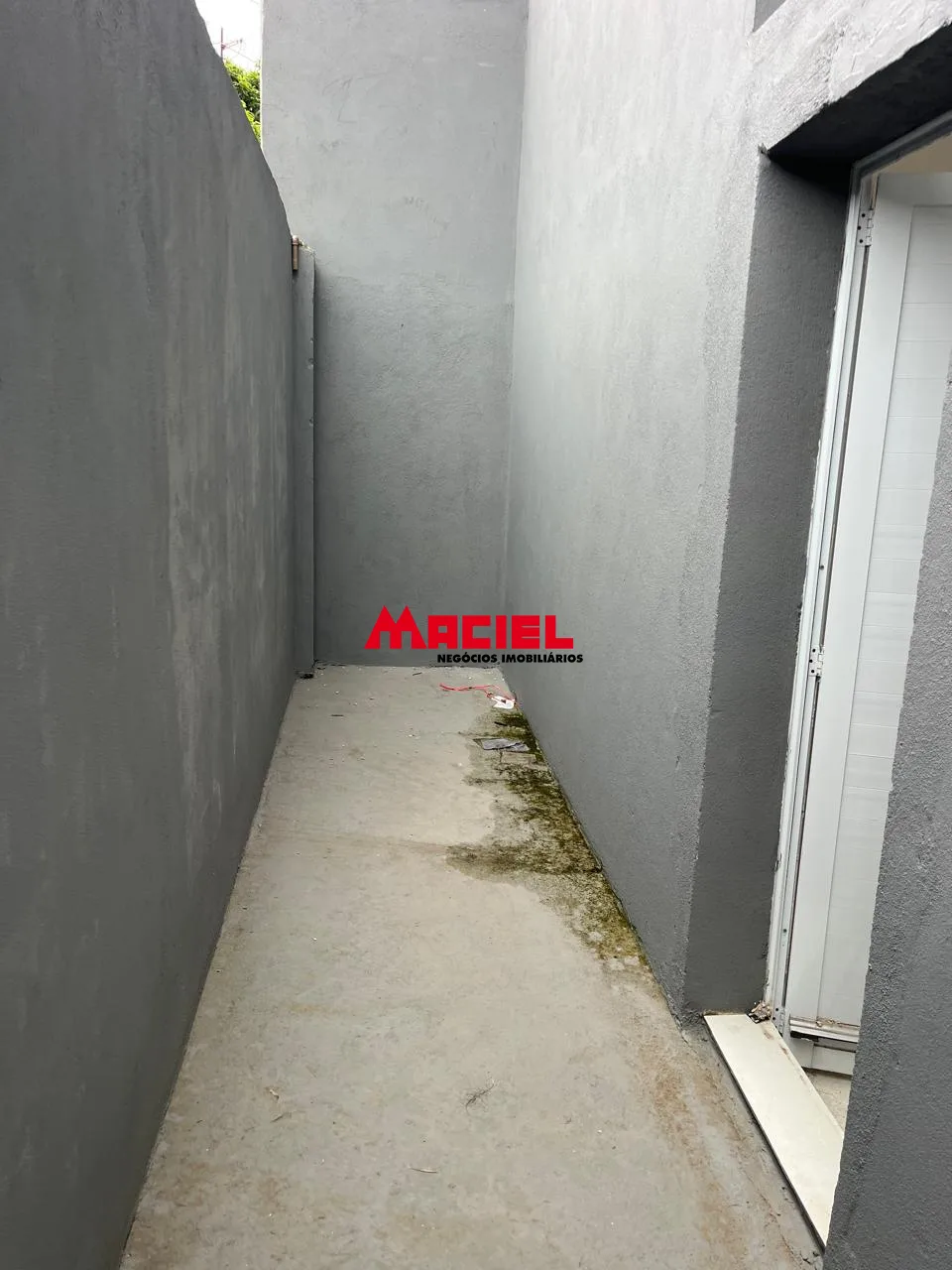 Alugar Comercial / Ponto Comercial em S&atilde;o Jos&eacute; dos Campos R$ 4.000,00 - Foto 10