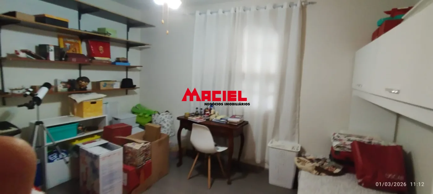 Comprar Casa / Sobrado em S&atilde;o Jos&eacute; dos Campos R$ 1.450.000,00 - Foto 7