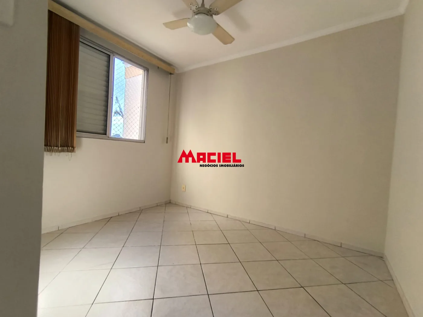 Comprar Apartamento / Padr&atilde;o em S&atilde;o Jos&eacute; dos Campos R$ 360.000,00 - Foto 6