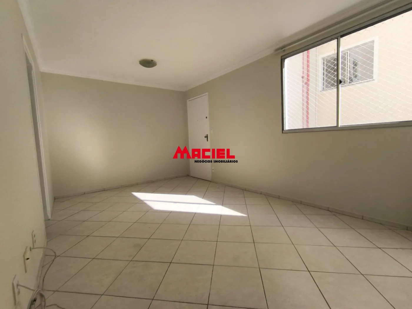 Comprar Apartamento / Padr&atilde;o em S&atilde;o Jos&eacute; dos Campos R$ 360.000,00 - Foto 7