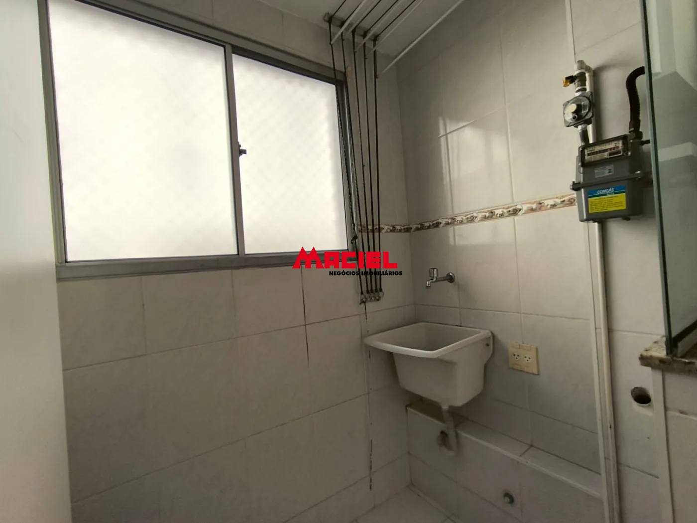 Comprar Apartamento / Padr&atilde;o em S&atilde;o Jos&eacute; dos Campos R$ 360.000,00 - Foto 11