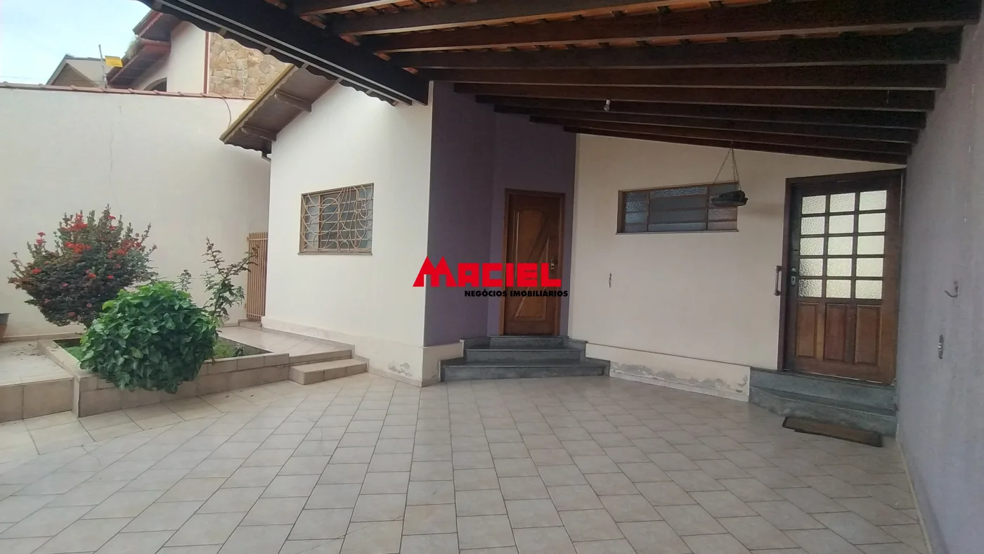 Comprar Casa / Padr&atilde;o em Ca&ccedil;apava R$ 560.000,00 - Foto 5