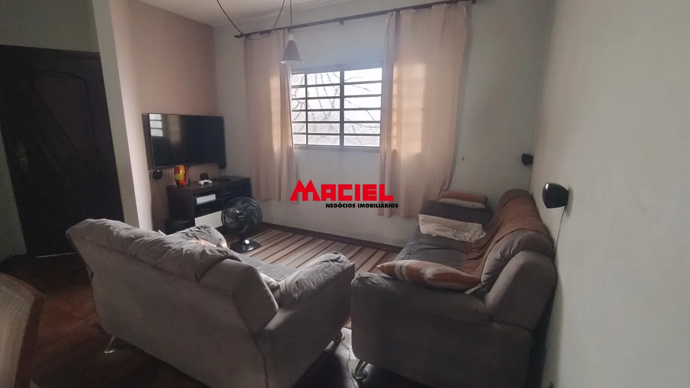 Comprar Casa / Padr&atilde;o em Ca&ccedil;apava R$ 560.000,00 - Foto 6