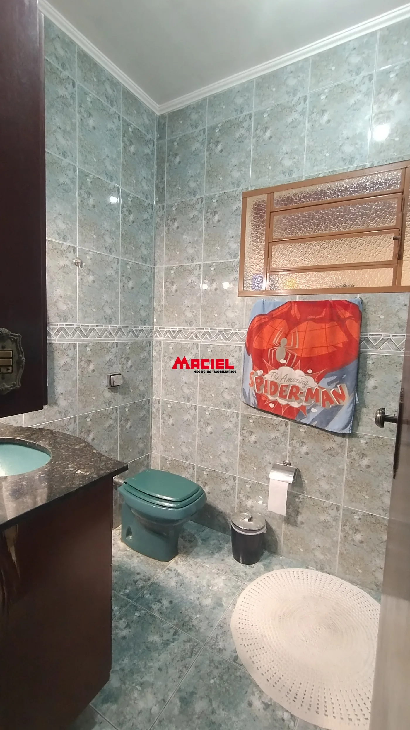 Comprar Casa / Padr&atilde;o em Ca&ccedil;apava R$ 560.000,00 - Foto 10