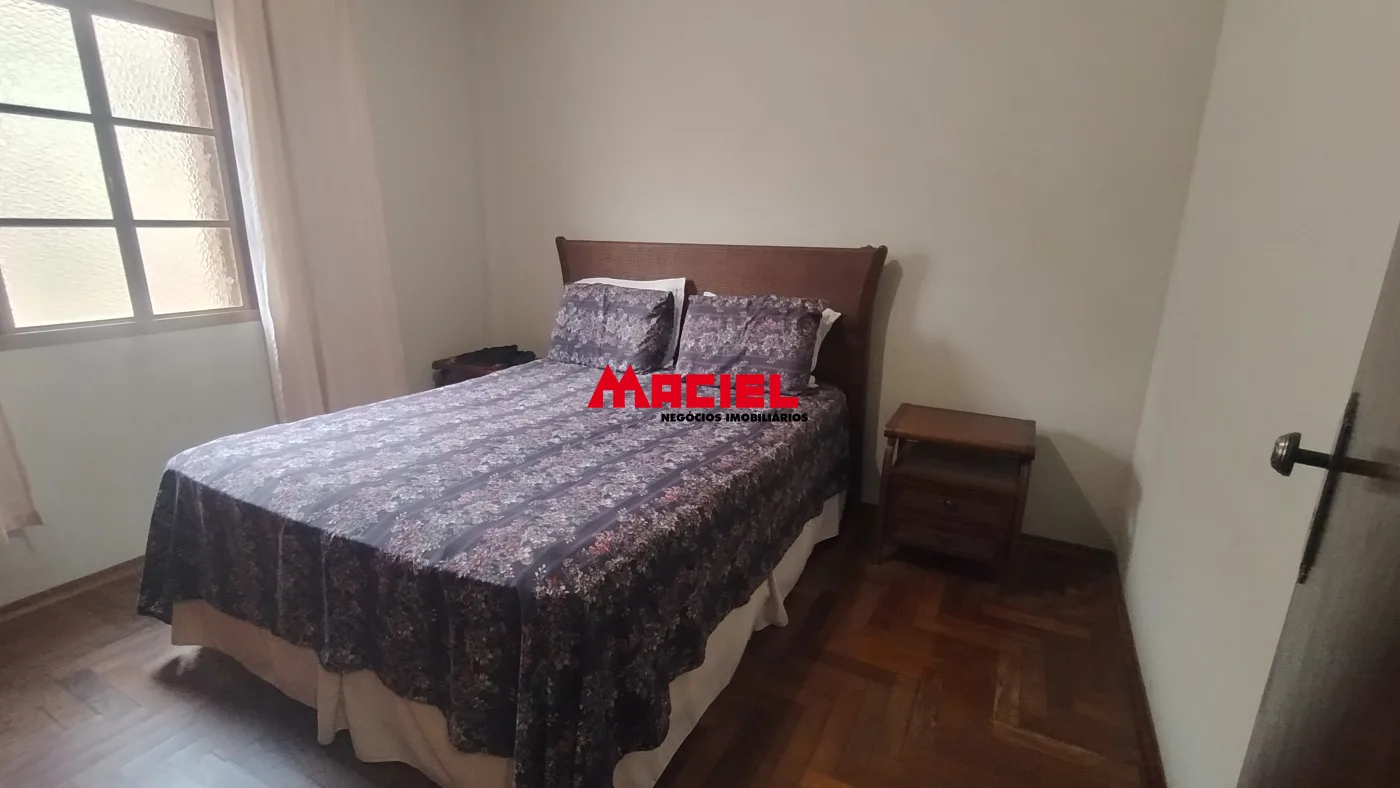 Comprar Casa / Padr&atilde;o em Ca&ccedil;apava R$ 560.000,00 - Foto 11
