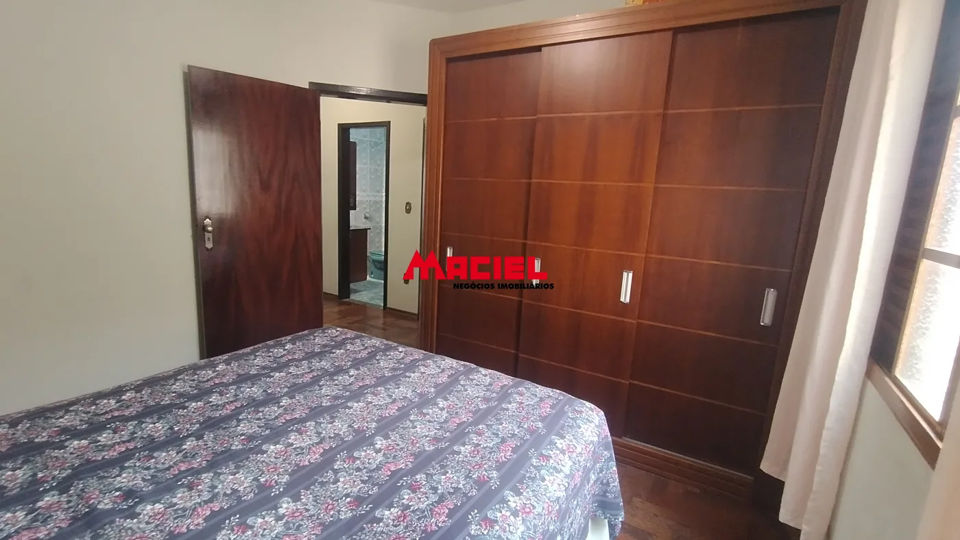 Comprar Casa / Padr&atilde;o em Ca&ccedil;apava R$ 560.000,00 - Foto 12