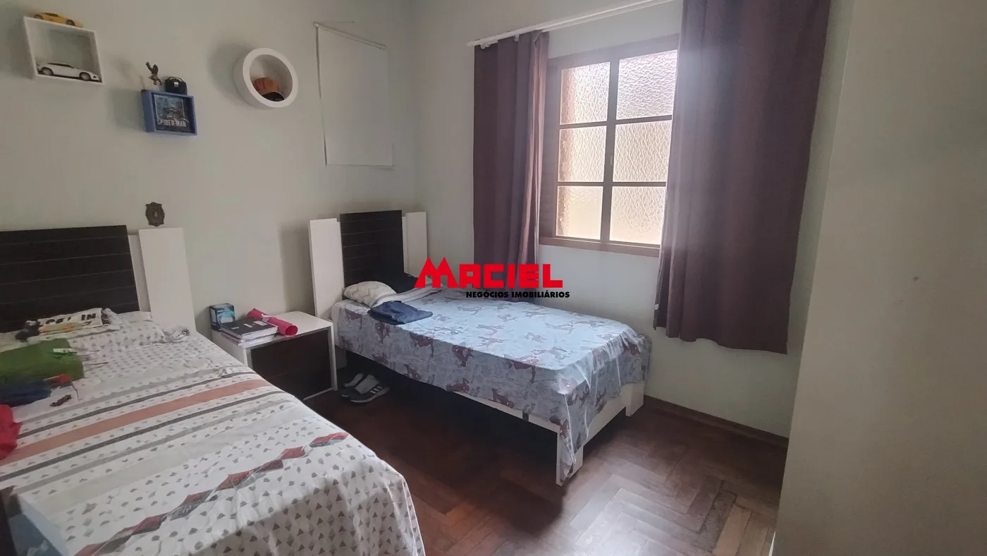 Comprar Casa / Padr&atilde;o em Ca&ccedil;apava R$ 560.000,00 - Foto 15