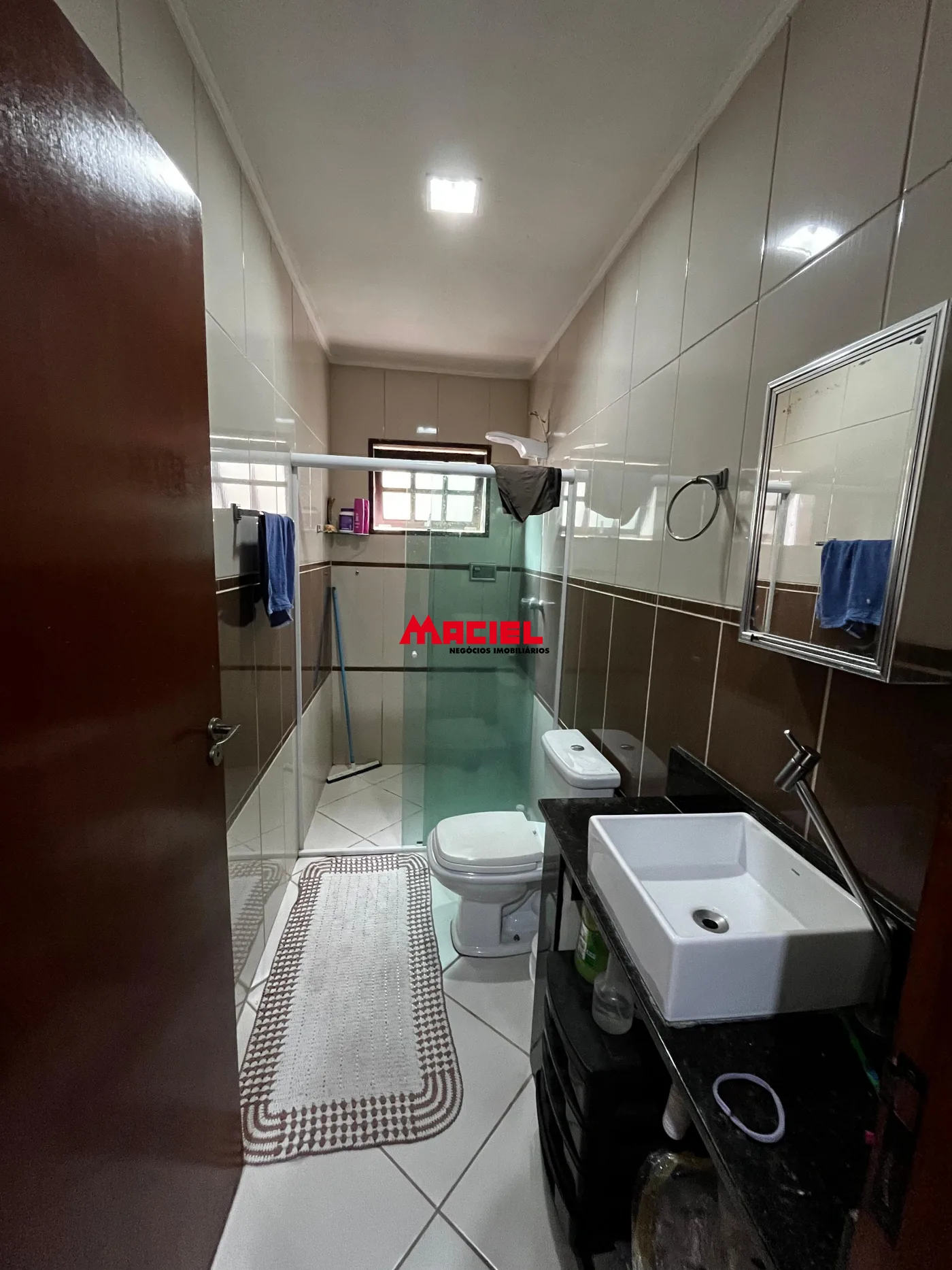 Comprar Casa / Sobrado em S&atilde;o Jos&eacute; dos Campos R$ 1.043.000,00 - Foto 3