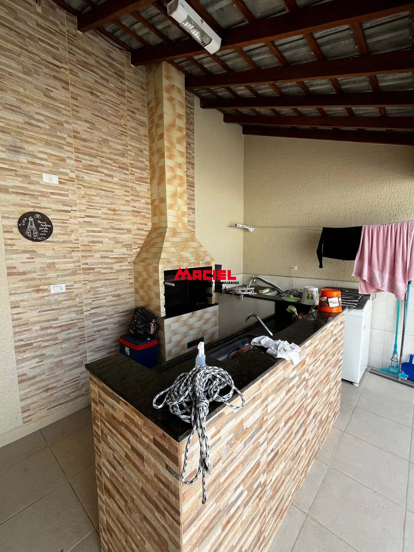Comprar Casa / Sobrado em S&atilde;o Jos&eacute; dos Campos R$ 1.043.000,00 - Foto 4