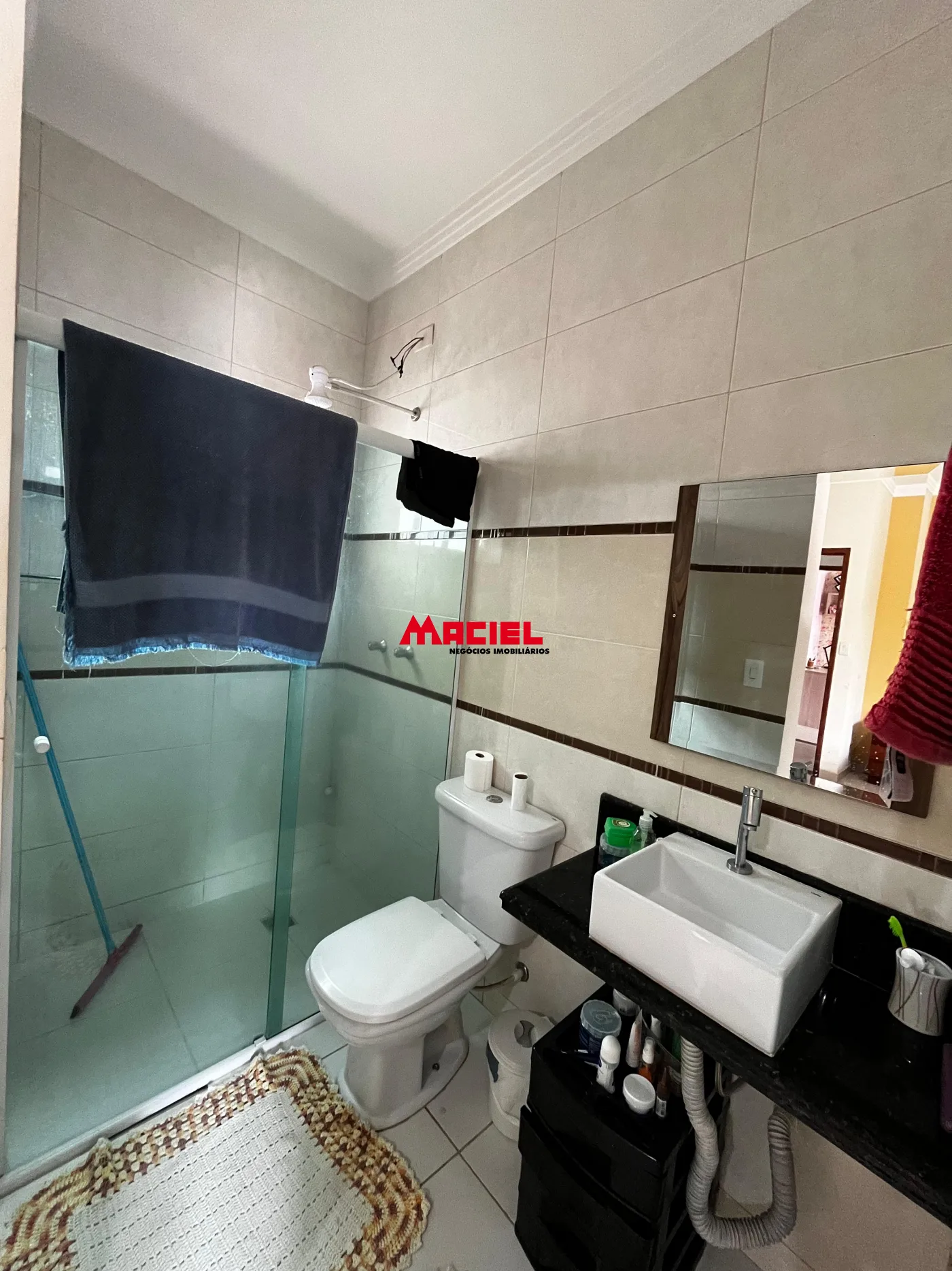 Comprar Casa / Sobrado em S&atilde;o Jos&eacute; dos Campos R$ 1.043.000,00 - Foto 5