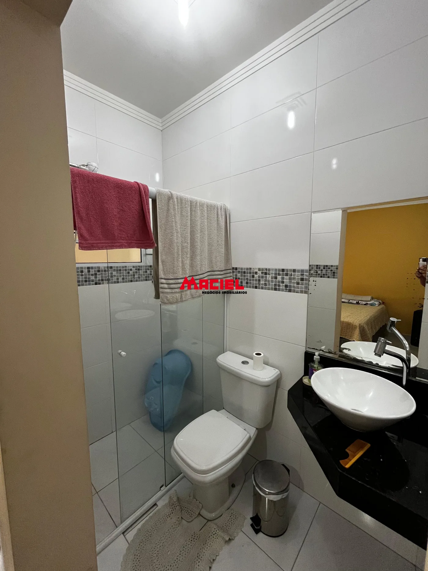 Comprar Casa / Sobrado em S&atilde;o Jos&eacute; dos Campos R$ 1.043.000,00 - Foto 6