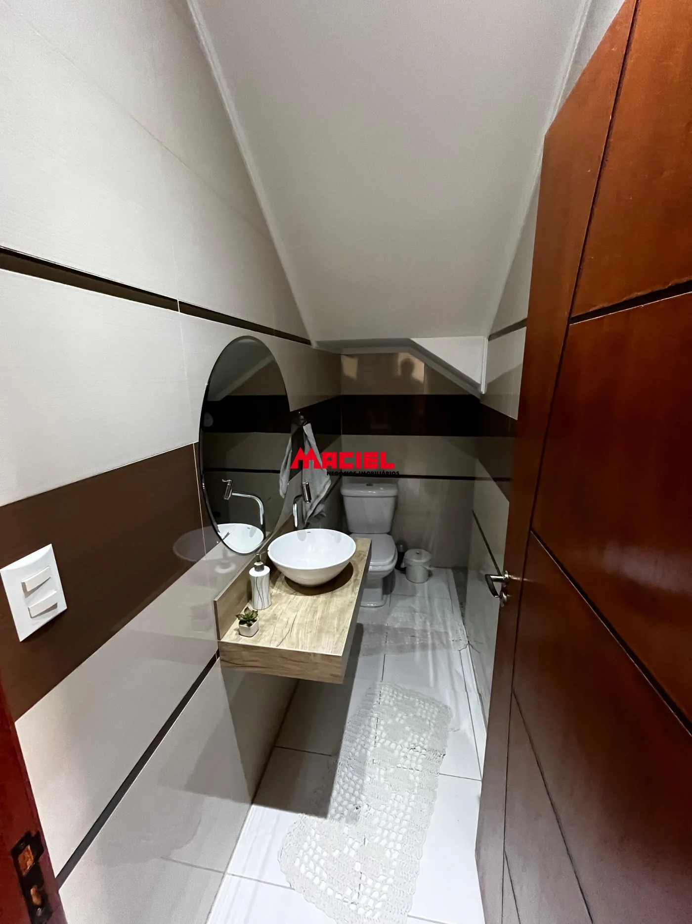 Comprar Casa / Sobrado em S&atilde;o Jos&eacute; dos Campos R$ 1.043.000,00 - Foto 8