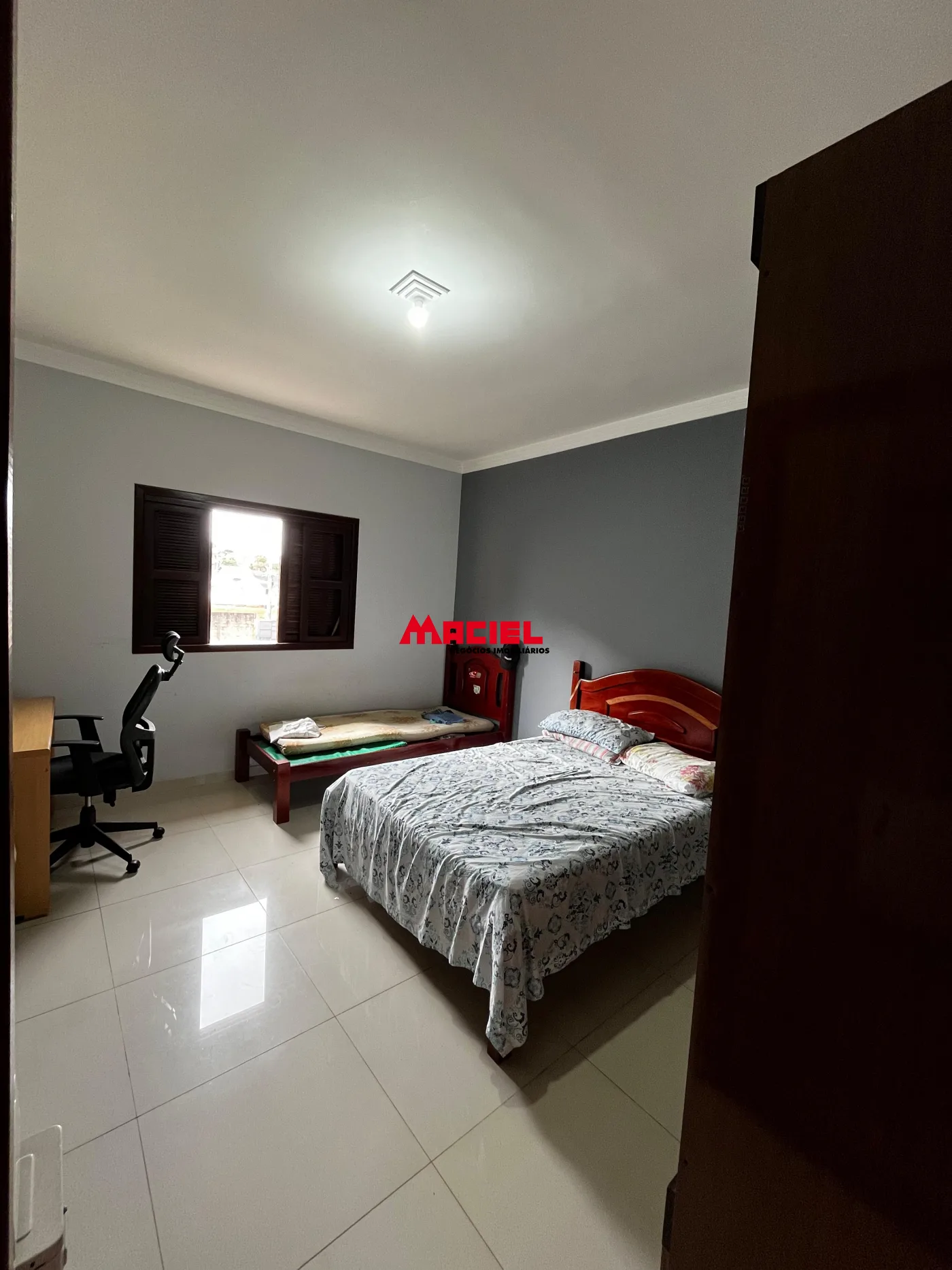 Comprar Casa / Sobrado em S&atilde;o Jos&eacute; dos Campos R$ 1.043.000,00 - Foto 10