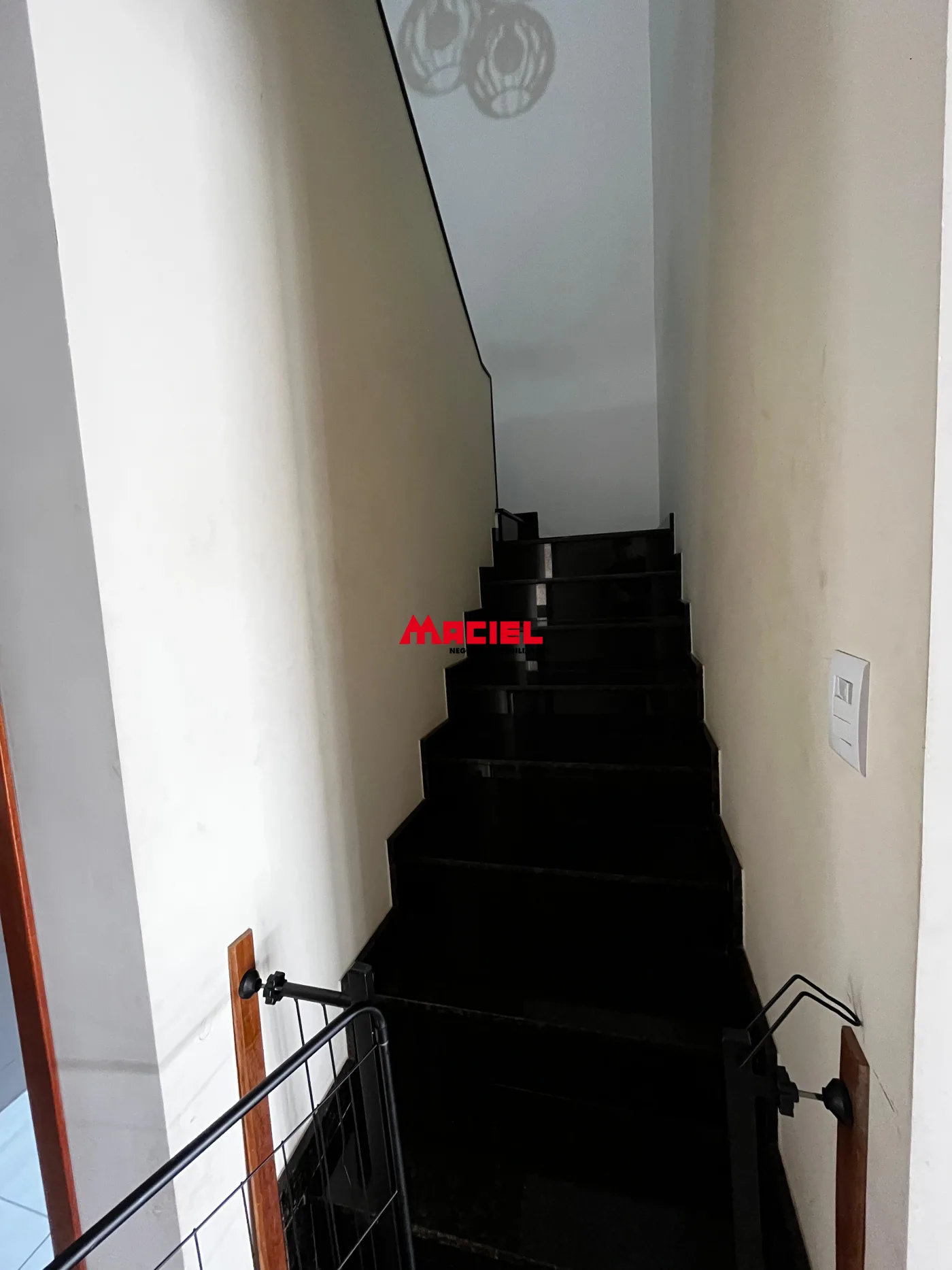 Comprar Casa / Sobrado em S&atilde;o Jos&eacute; dos Campos R$ 1.043.000,00 - Foto 11