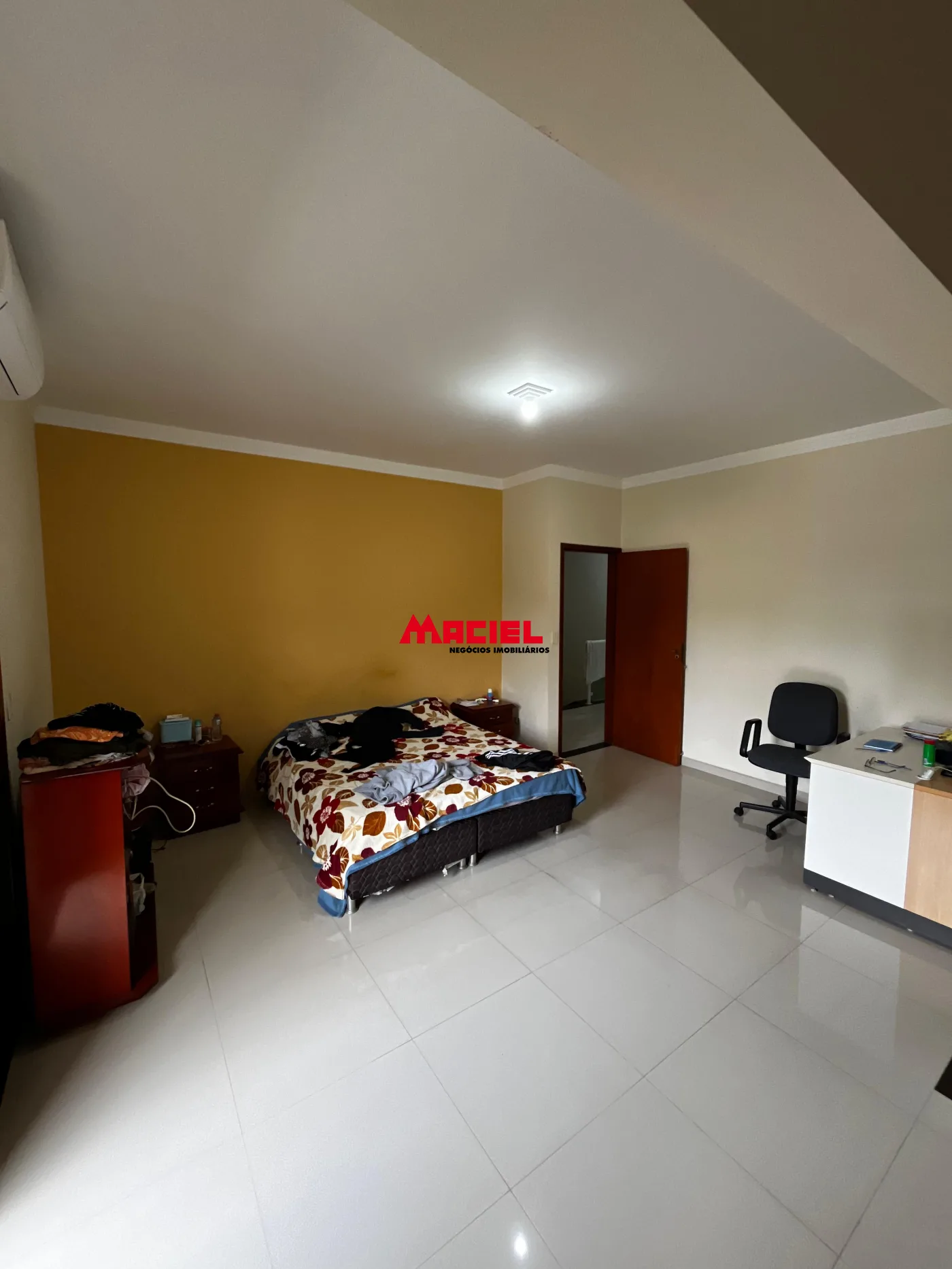 Comprar Casa / Sobrado em S&atilde;o Jos&eacute; dos Campos R$ 1.043.000,00 - Foto 12