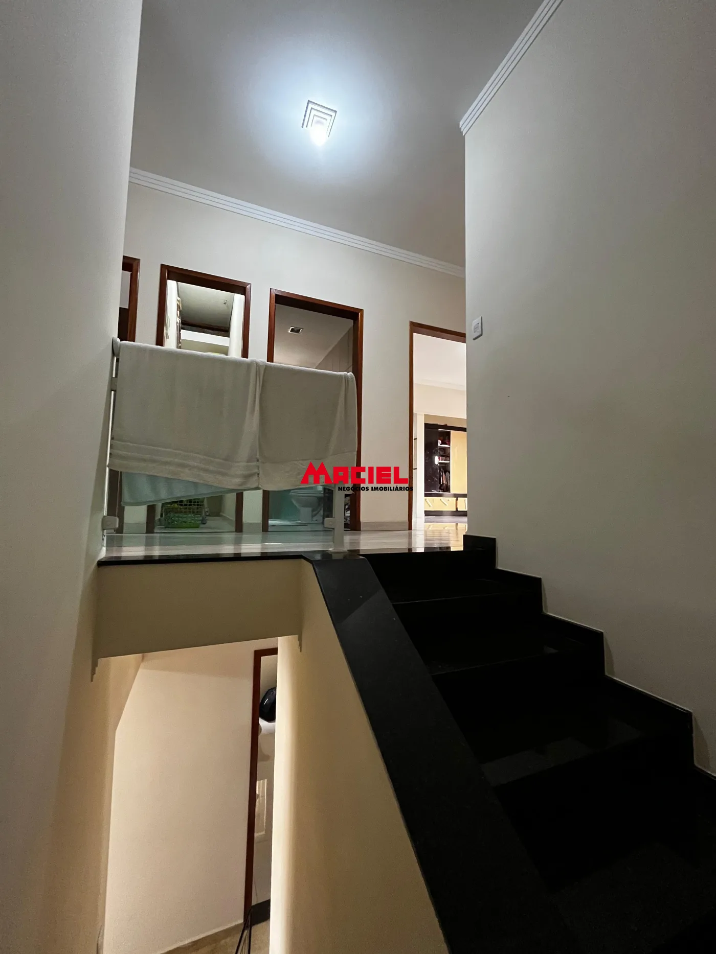 Comprar Casa / Sobrado em S&atilde;o Jos&eacute; dos Campos R$ 1.043.000,00 - Foto 13