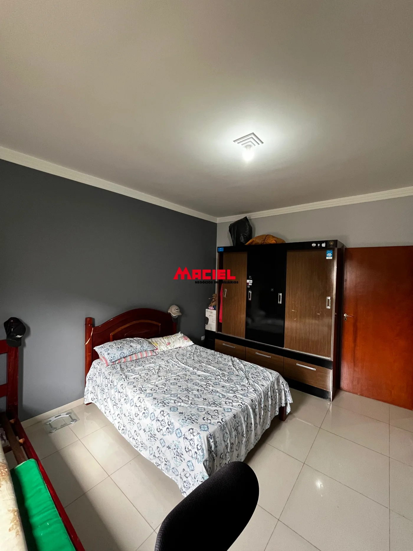 Comprar Casa / Sobrado em S&atilde;o Jos&eacute; dos Campos R$ 1.043.000,00 - Foto 14