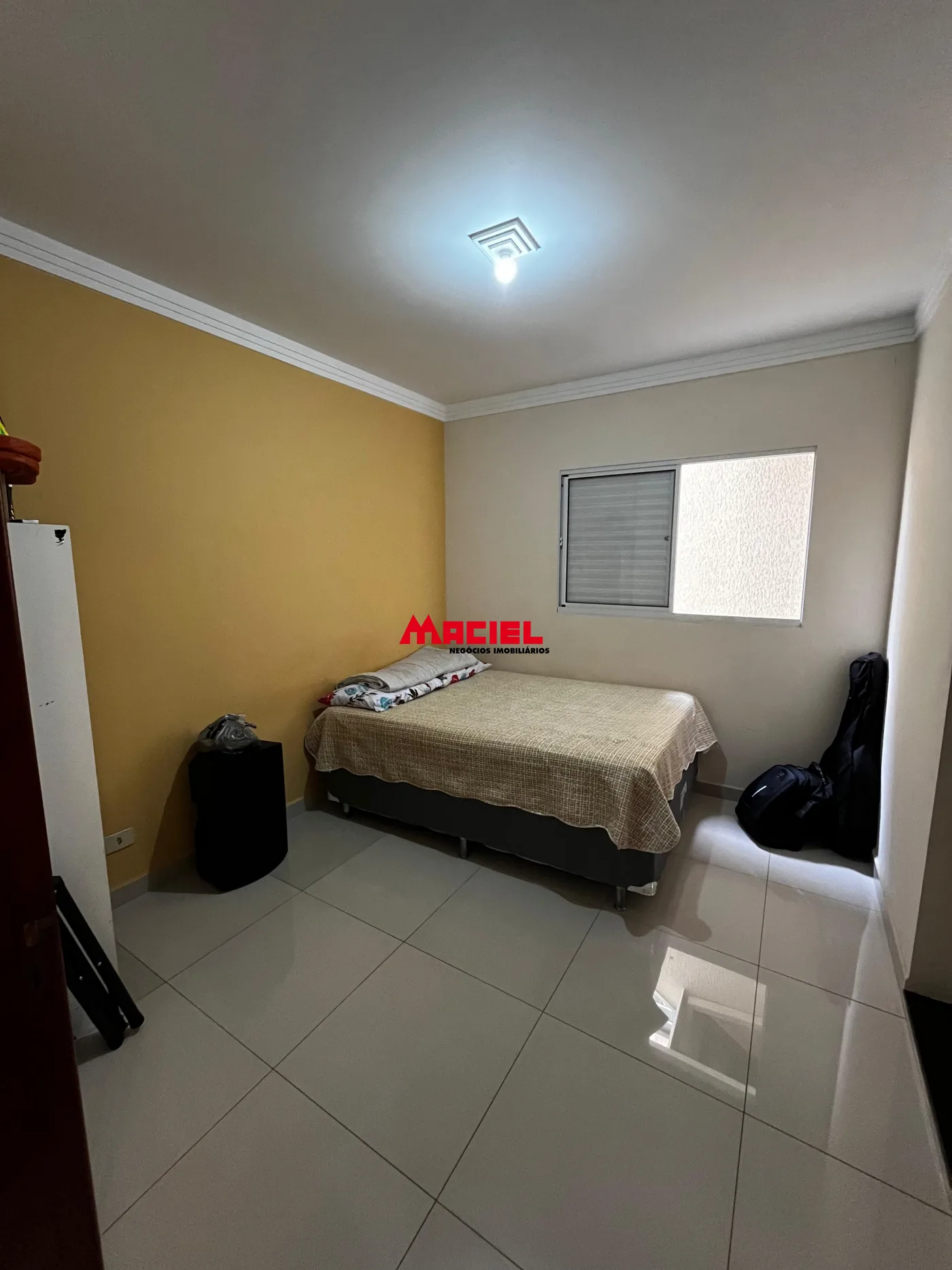 Comprar Casa / Sobrado em S&atilde;o Jos&eacute; dos Campos R$ 1.043.000,00 - Foto 15