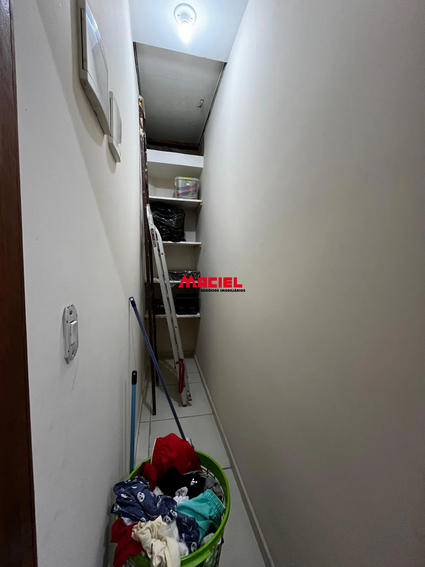 Comprar Casa / Sobrado em S&atilde;o Jos&eacute; dos Campos R$ 1.043.000,00 - Foto 16