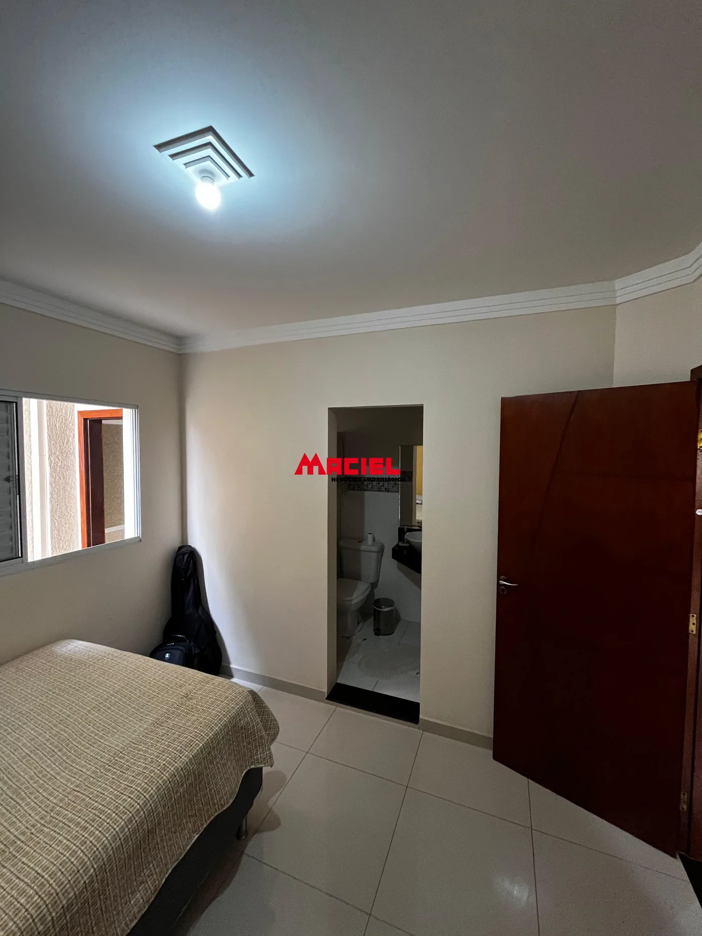 Comprar Casa / Sobrado em S&atilde;o Jos&eacute; dos Campos R$ 1.043.000,00 - Foto 17