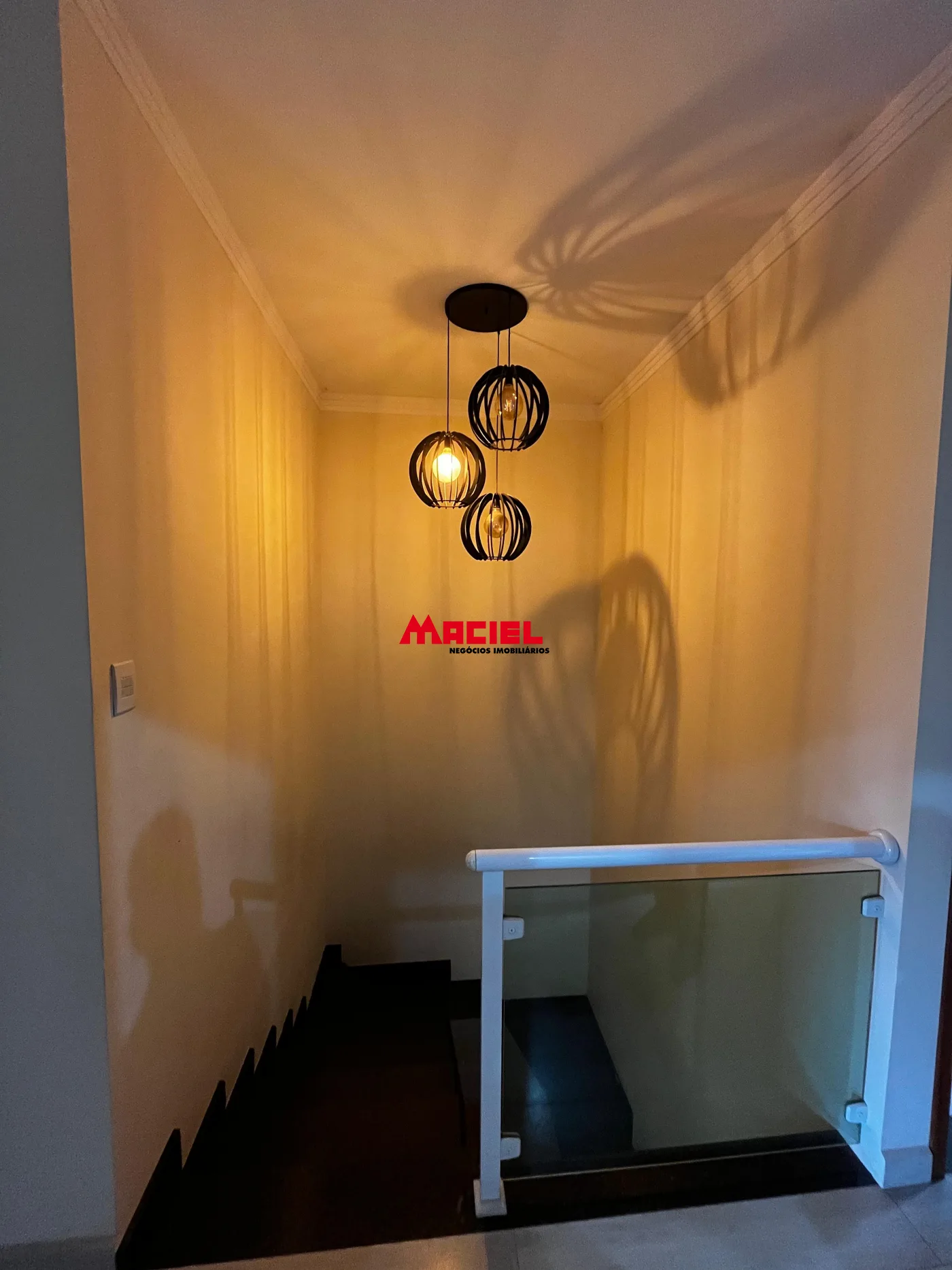 Comprar Casa / Sobrado em S&atilde;o Jos&eacute; dos Campos R$ 1.043.000,00 - Foto 18