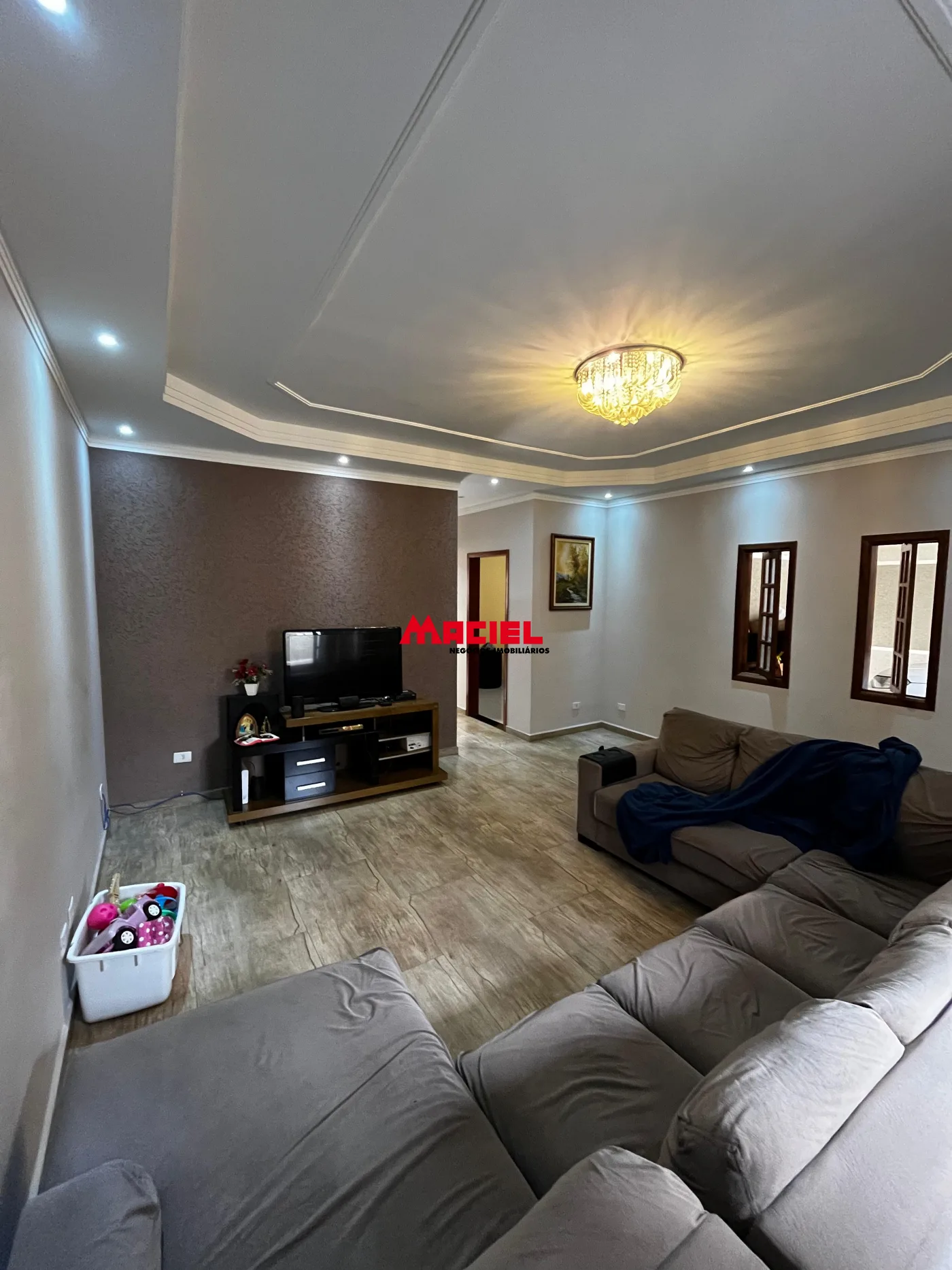Comprar Casa / Sobrado em S&atilde;o Jos&eacute; dos Campos R$ 1.043.000,00 - Foto 19