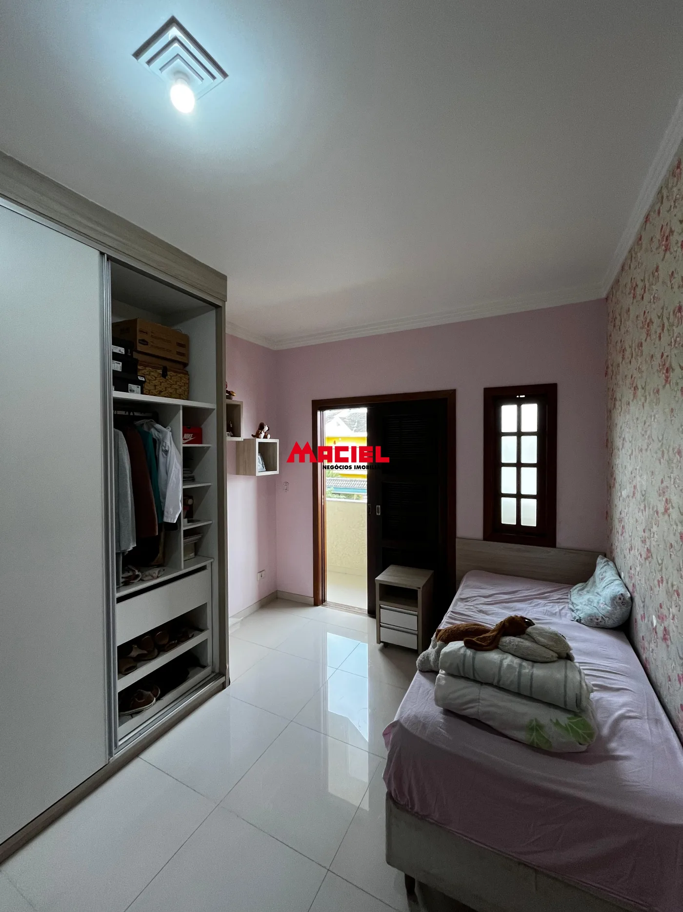 Comprar Casa / Sobrado em S&atilde;o Jos&eacute; dos Campos R$ 1.043.000,00 - Foto 20