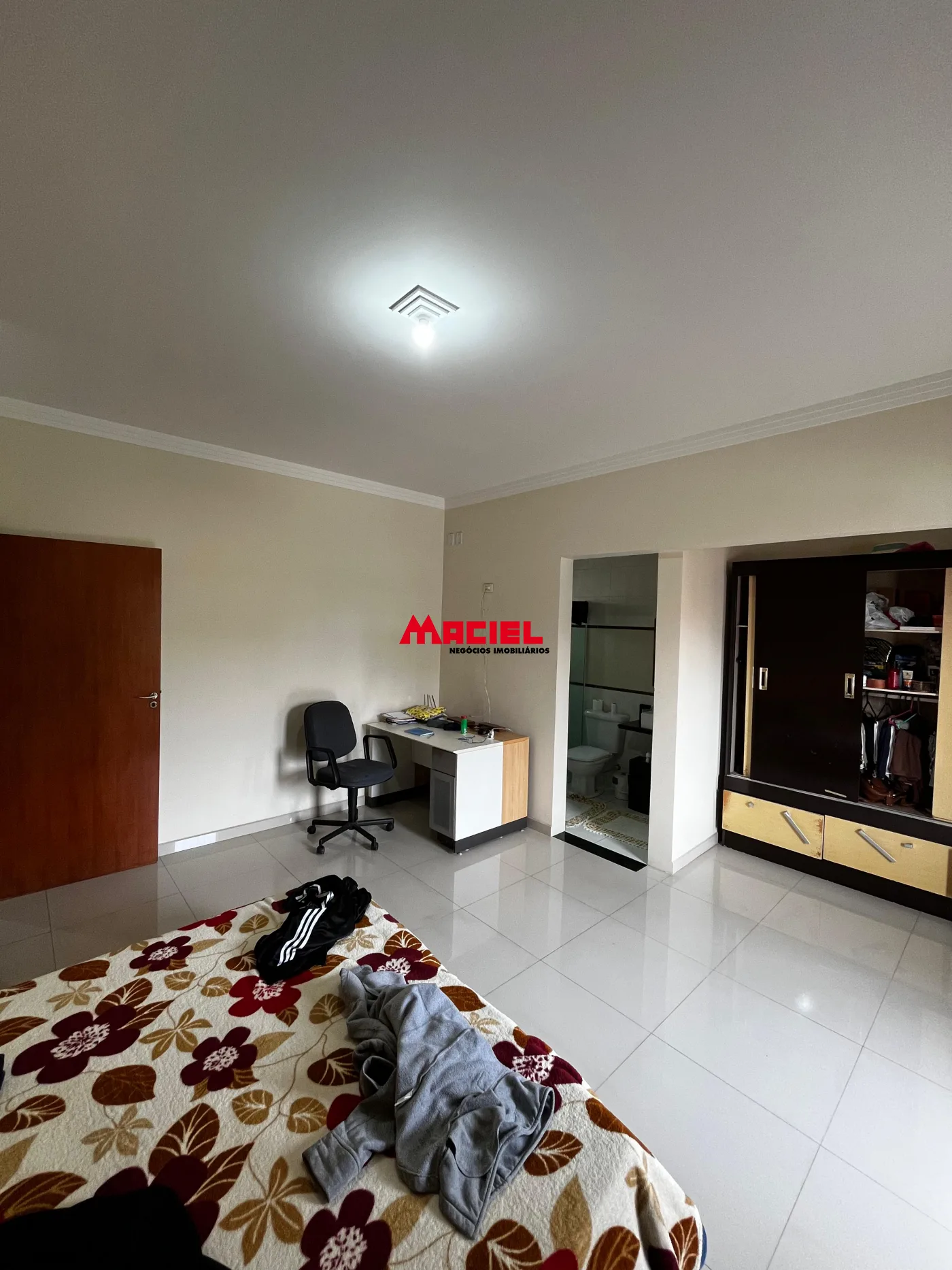 Comprar Casa / Sobrado em S&atilde;o Jos&eacute; dos Campos R$ 1.043.000,00 - Foto 21