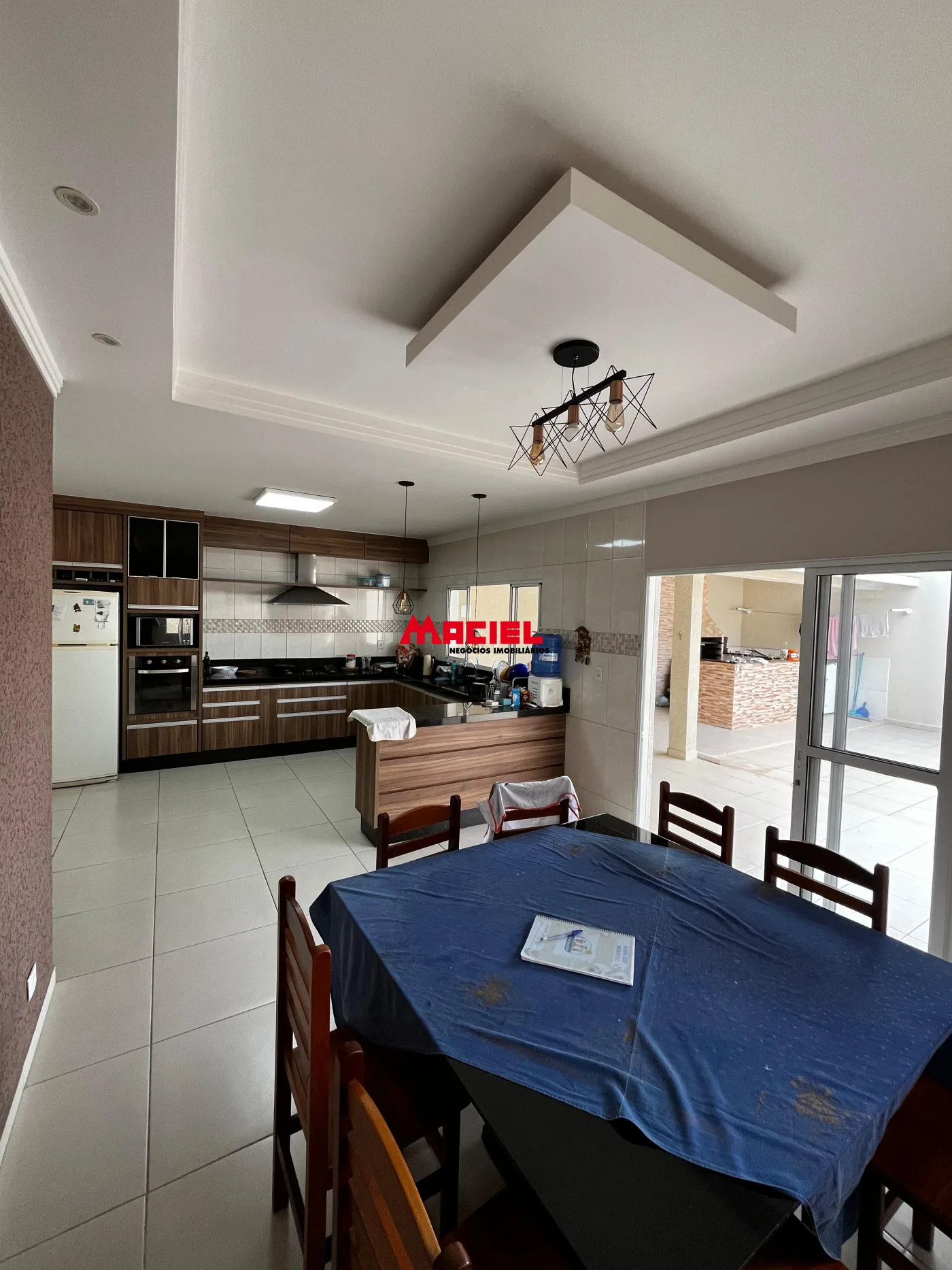 Comprar Casa / Sobrado em S&atilde;o Jos&eacute; dos Campos R$ 1.043.000,00 - Foto 22