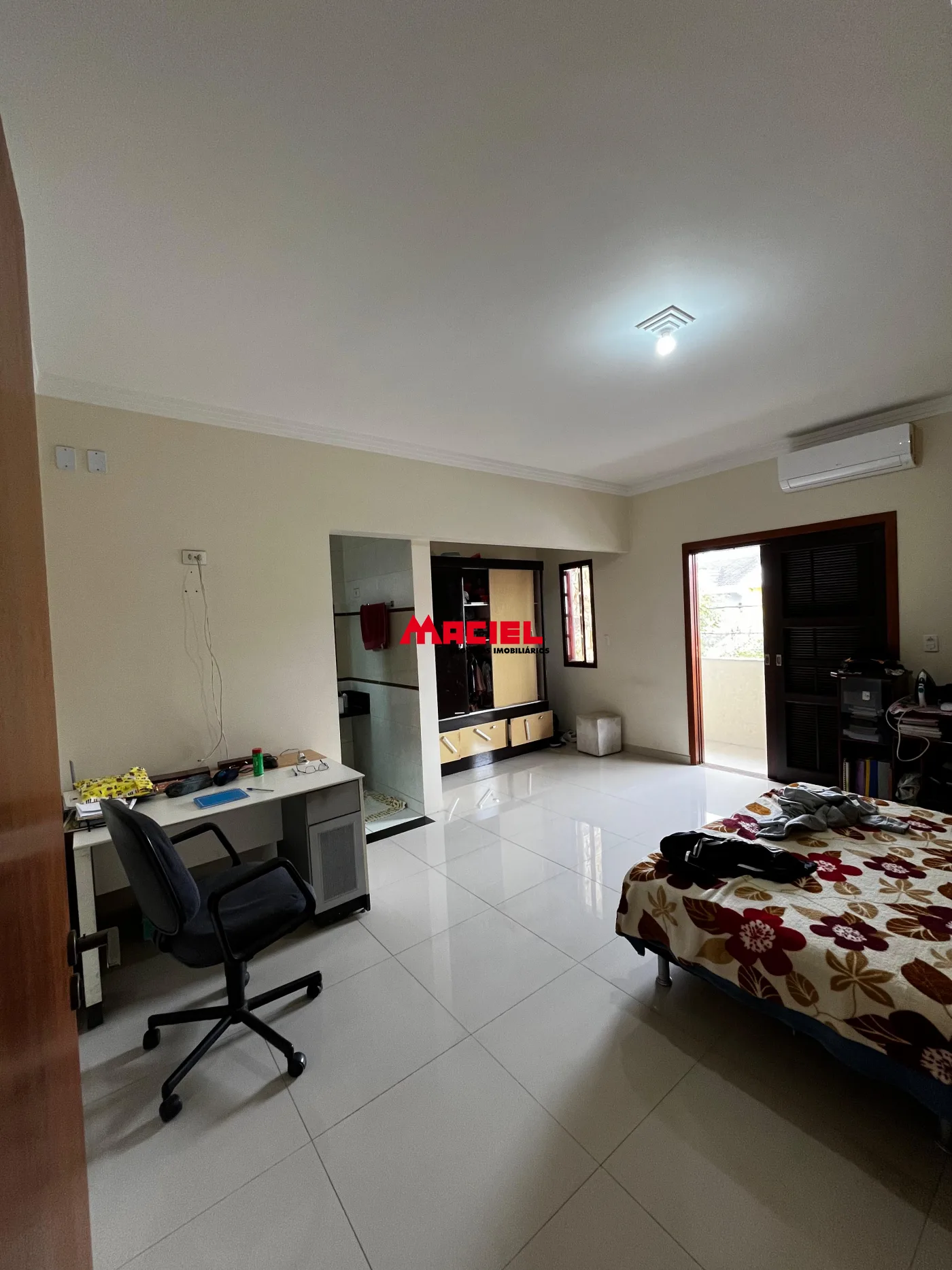 Comprar Casa / Sobrado em S&atilde;o Jos&eacute; dos Campos R$ 1.043.000,00 - Foto 23