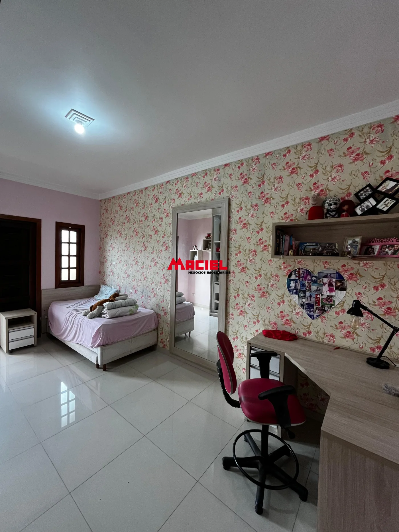 Comprar Casa / Sobrado em S&atilde;o Jos&eacute; dos Campos R$ 1.043.000,00 - Foto 24