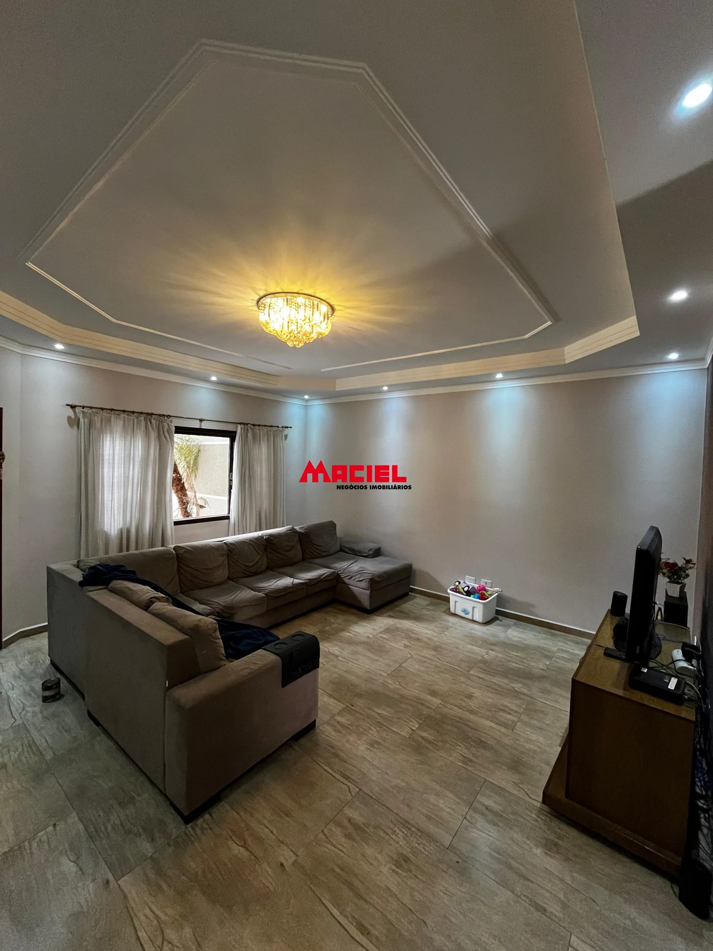 Comprar Casa / Sobrado em S&atilde;o Jos&eacute; dos Campos R$ 1.043.000,00 - Foto 25