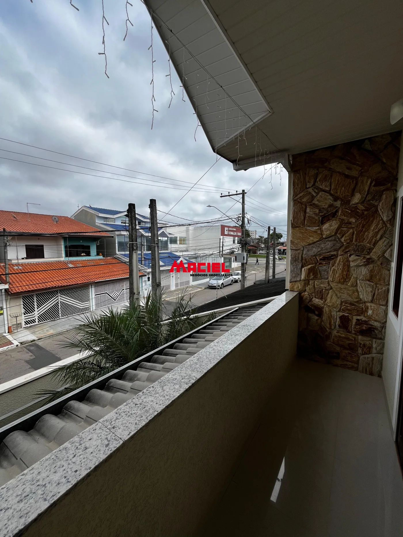 Comprar Casa / Sobrado em S&atilde;o Jos&eacute; dos Campos R$ 1.043.000,00 - Foto 26