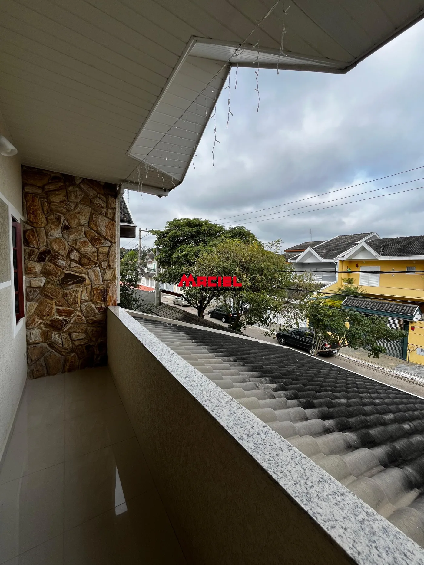 Comprar Casa / Sobrado em S&atilde;o Jos&eacute; dos Campos R$ 1.043.000,00 - Foto 27