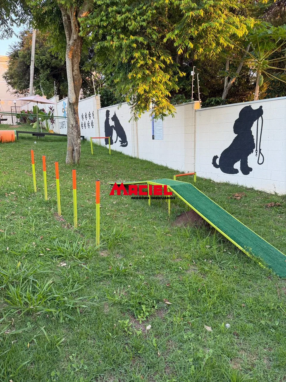 Comprar Apartamento / Padr&atilde;o em S&atilde;o Jos&eacute; dos Campos R$ 225.000,00 - Foto 11