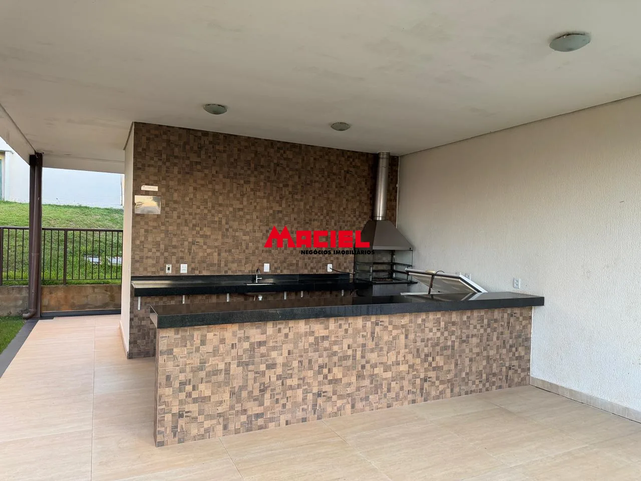 Comprar Apartamento / Padr&atilde;o em S&atilde;o Jos&eacute; dos Campos R$ 225.000,00 - Foto 15